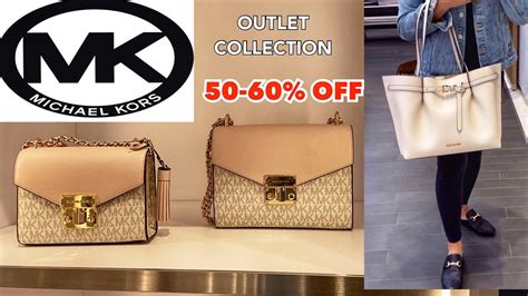 michael kors stiegel|michael kors sale.